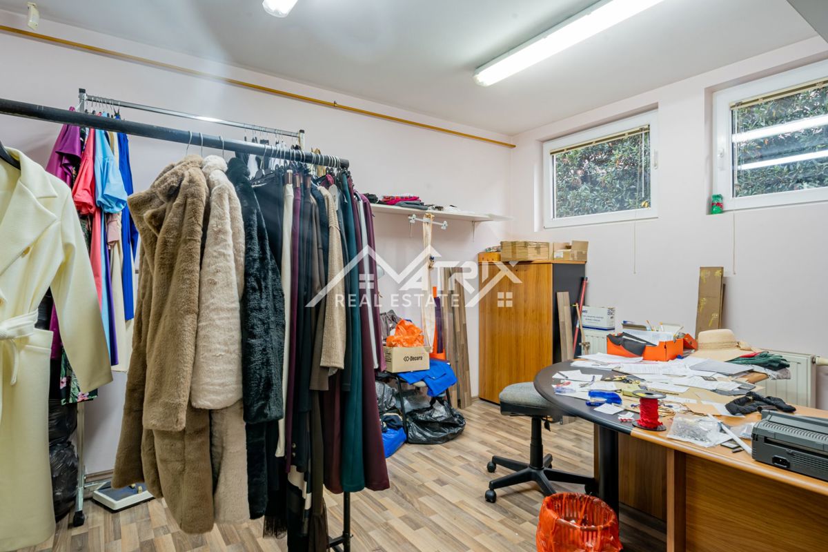 Casa In vendita - VUKOVARSKO-SRIJEMSKA VINKOVCI