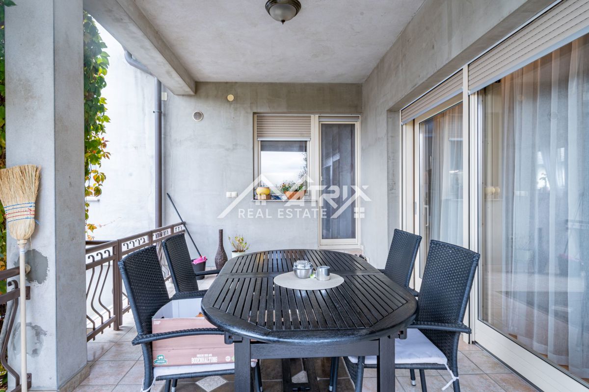 Casa In vendita - VUKOVARSKO-SRIJEMSKA VINKOVCI