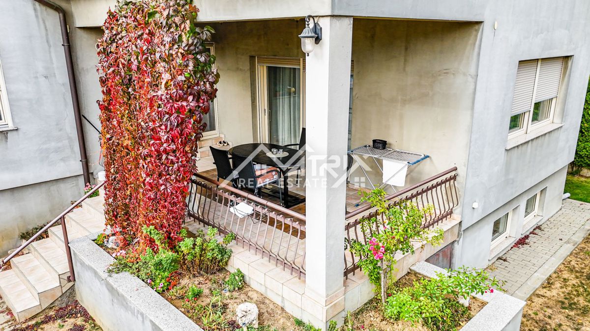Casa In vendita - VUKOVARSKO-SRIJEMSKA VINKOVCI