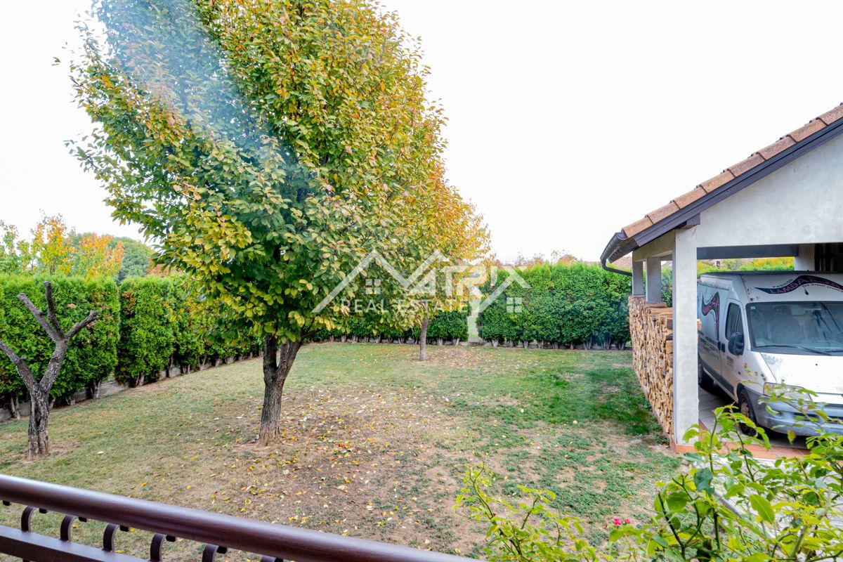 Casa In vendita - VUKOVARSKO-SRIJEMSKA VINKOVCI