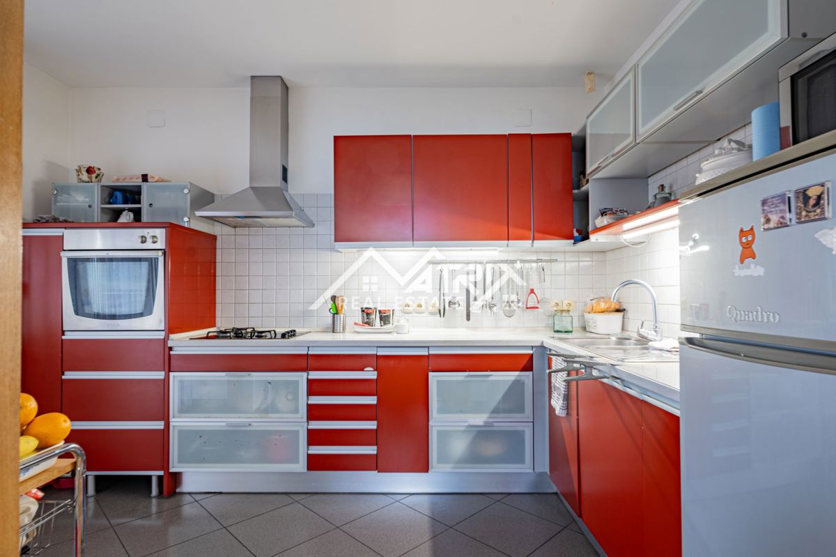 Casa In vendita - VUKOVARSKO-SRIJEMSKA VINKOVCI