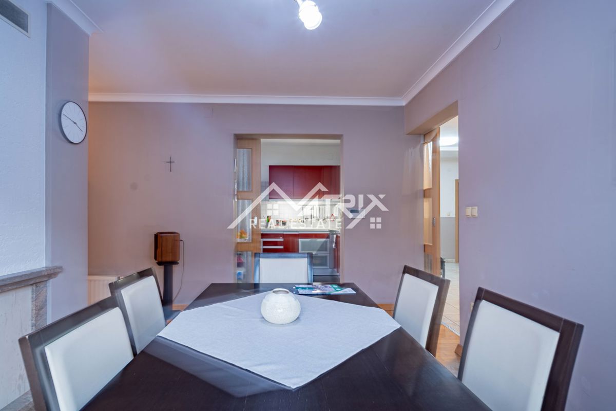 Casa In vendita - VUKOVARSKO-SRIJEMSKA VINKOVCI