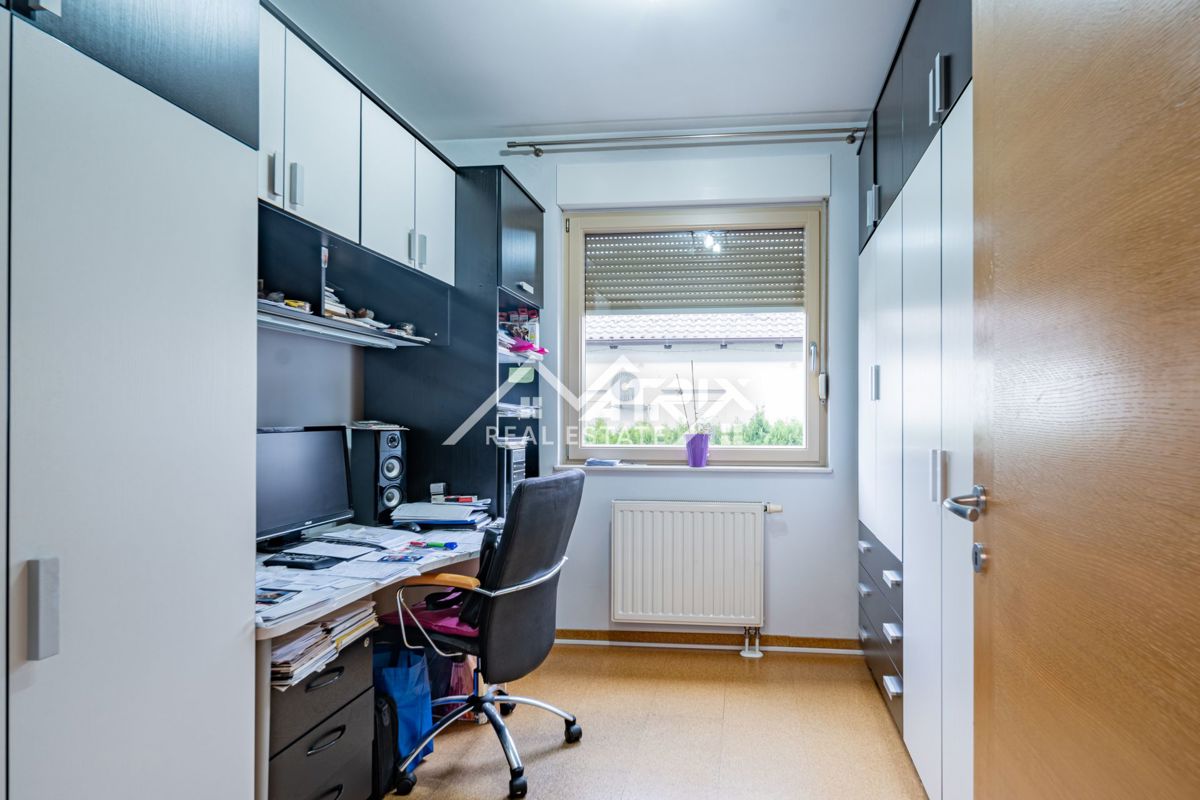 Casa In vendita - VUKOVARSKO-SRIJEMSKA VINKOVCI