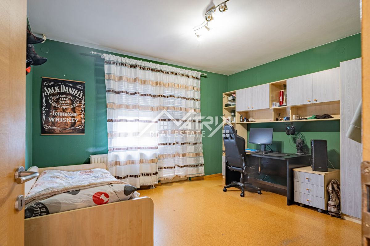 Casa In vendita - VUKOVARSKO-SRIJEMSKA VINKOVCI