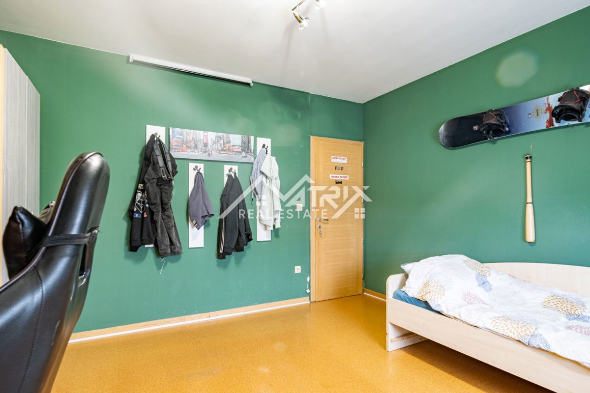Casa In vendita - VUKOVARSKO-SRIJEMSKA VINKOVCI