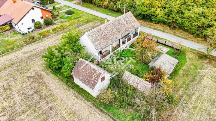 Dom na sprzedaż 123 m² – Petlovac