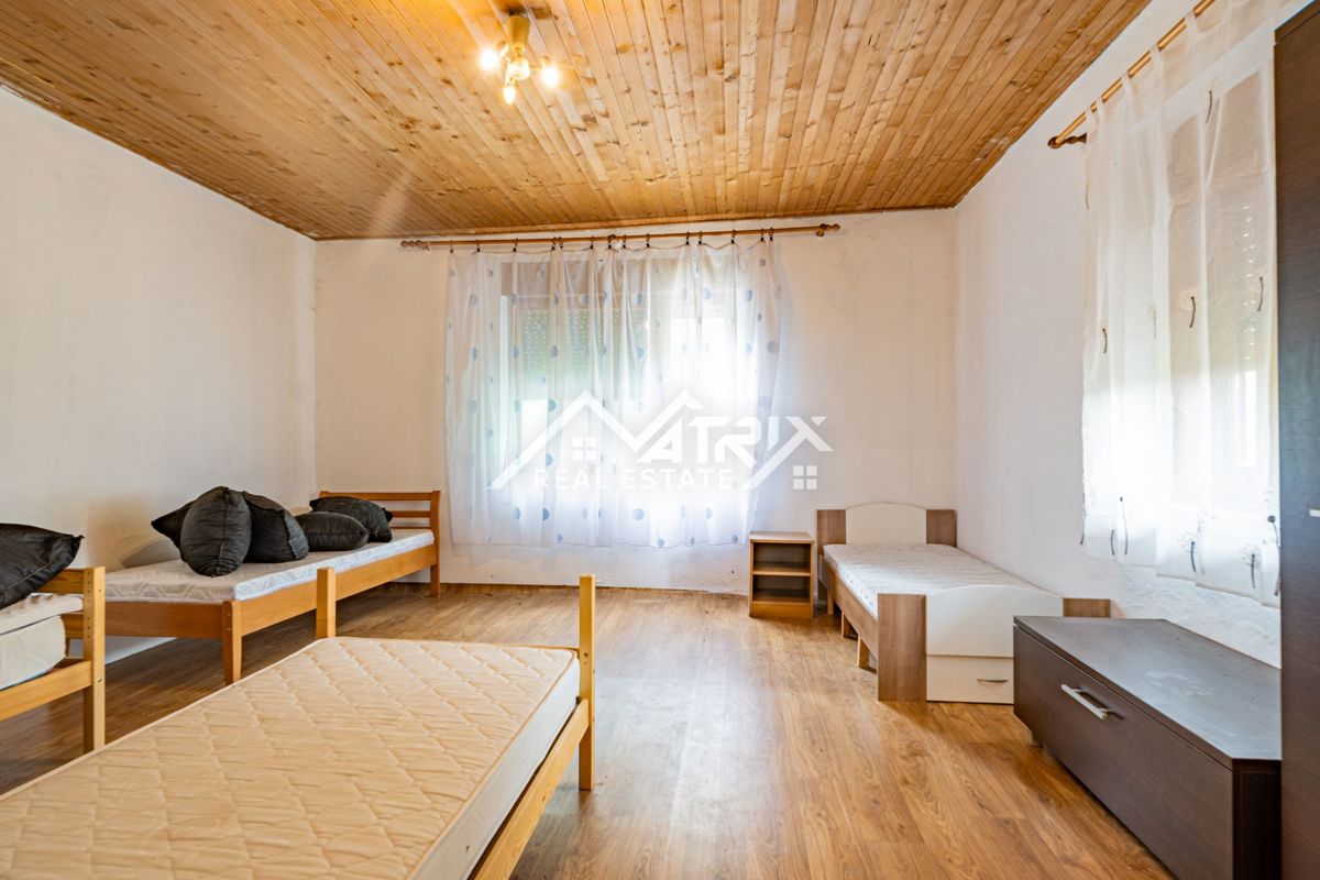 Dom Na sprzedaż - Osječko-baranjska Petlovac - foto 2/15