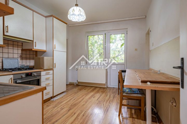 Dom Na sprzedaż - Osječko-baranjska Beli Manastir - foto 4/24
