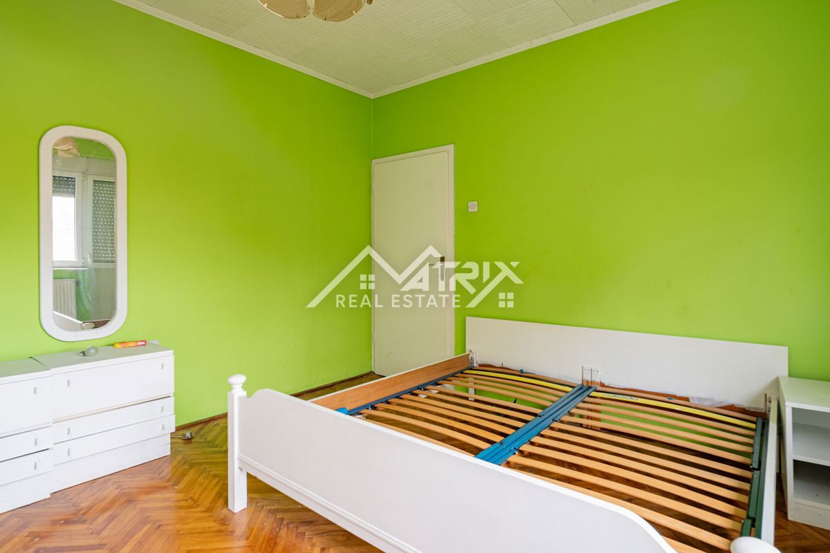 Haus Zu verkaufen - OSJEČKO-BARANJSKA BELI MANASTIR