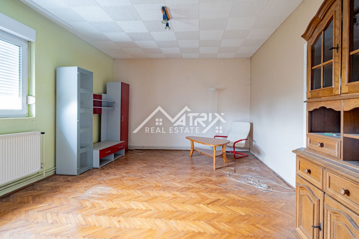 Haus Zu verkaufen - OSJEČKO-BARANJSKA BELI MANASTIR