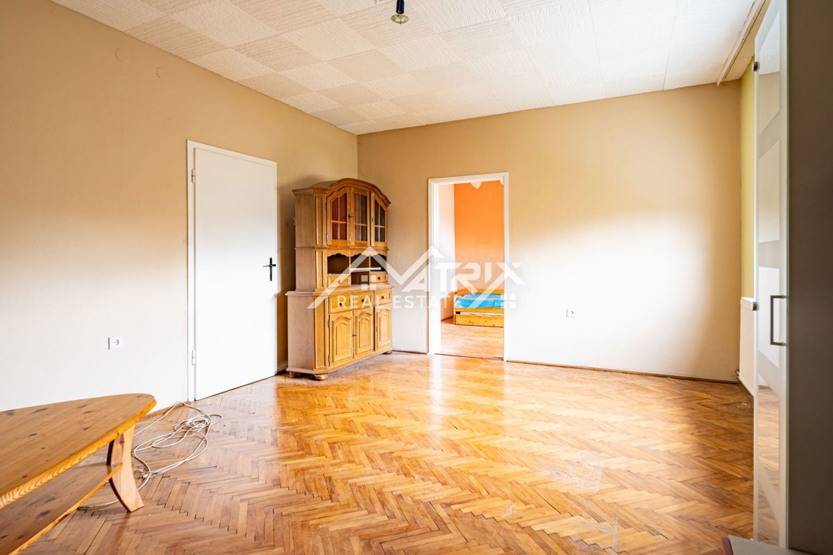 Haus Zu verkaufen - OSJEČKO-BARANJSKA BELI MANASTIR