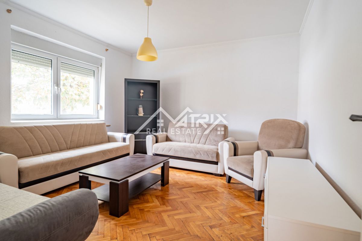 Haus Zu verkaufen - Osječko-baranjska Beli Manastir - foto 2/24