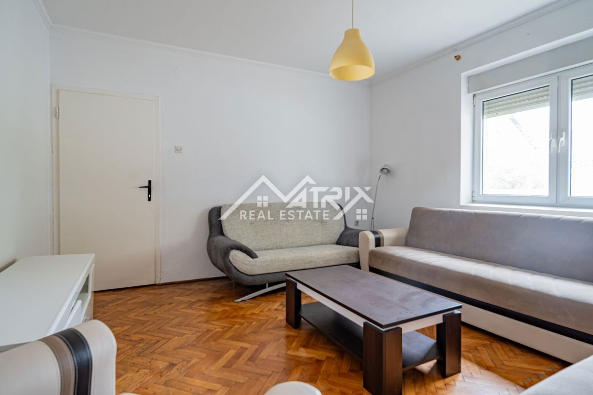 Haus Zu verkaufen - Osječko-baranjska Beli Manastir - foto 3/24