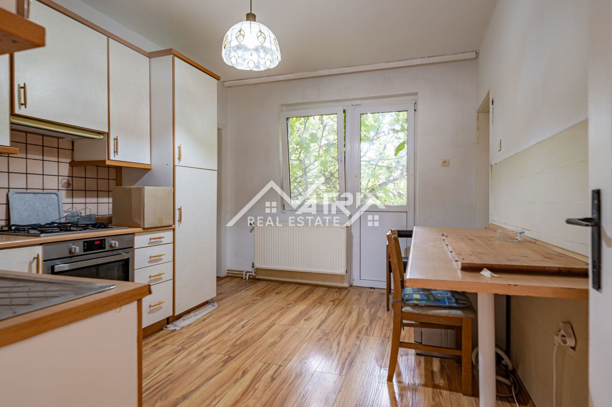 Haus Zu verkaufen - Osječko-baranjska Beli Manastir - foto 4/24