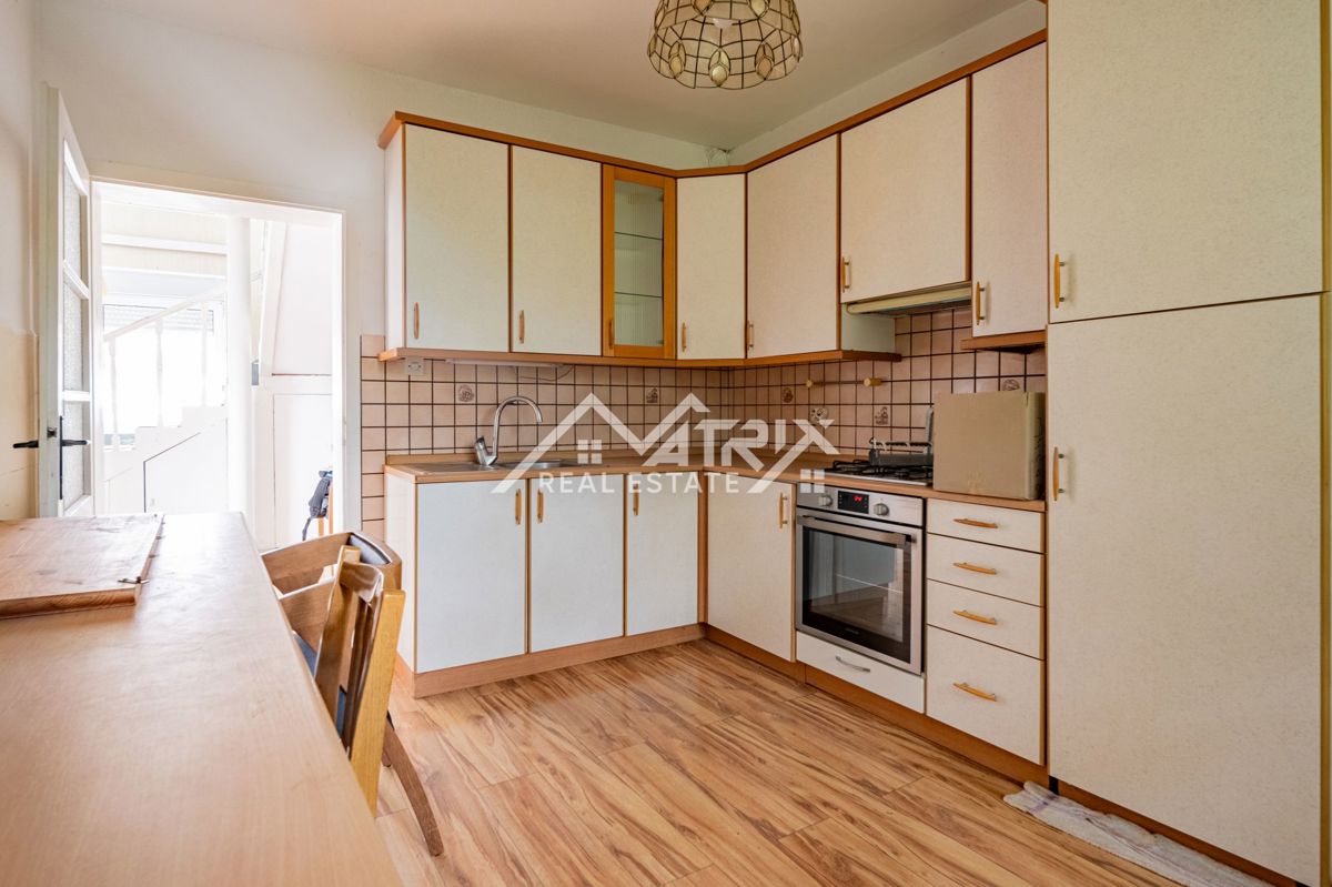Haus Zu verkaufen - Osječko-baranjska Beli Manastir - foto 5/24
