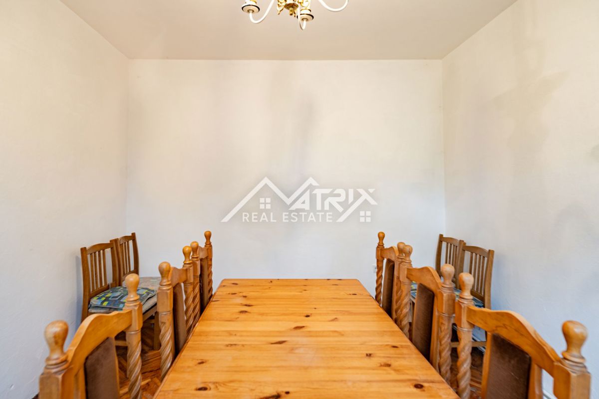 Haus Zu verkaufen - OSJEČKO-BARANJSKA BELI MANASTIR