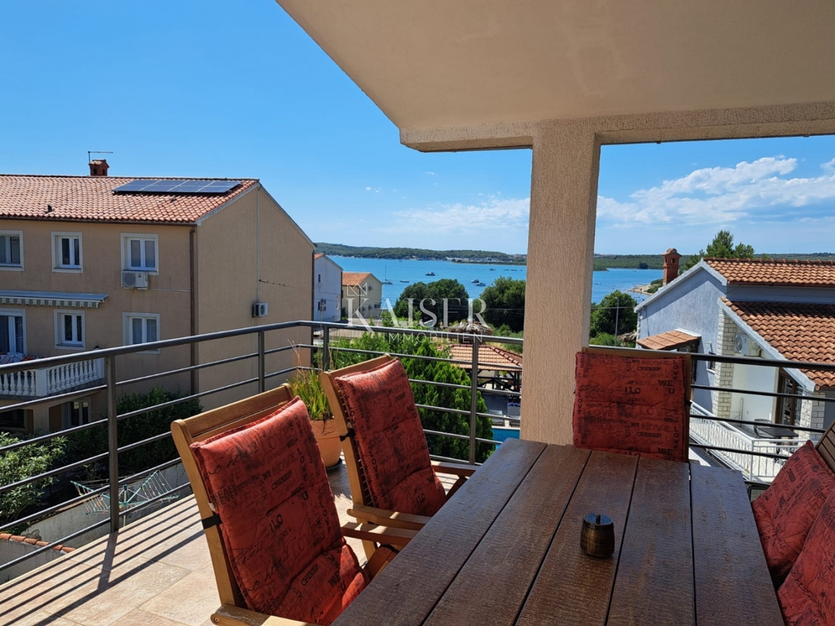 Casa In vendita - Istarska Medulin - foto 1/32