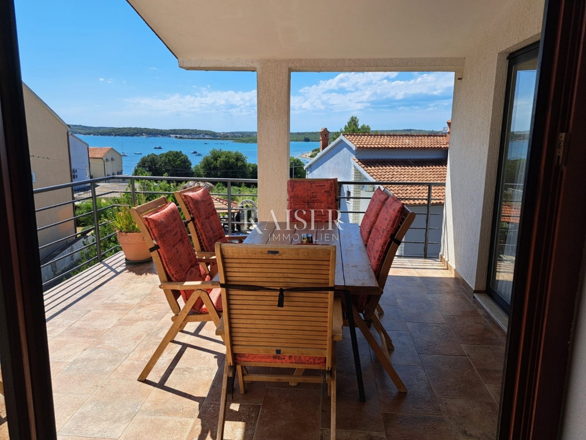 Casa In vendita - ISTARSKA MEDULIN