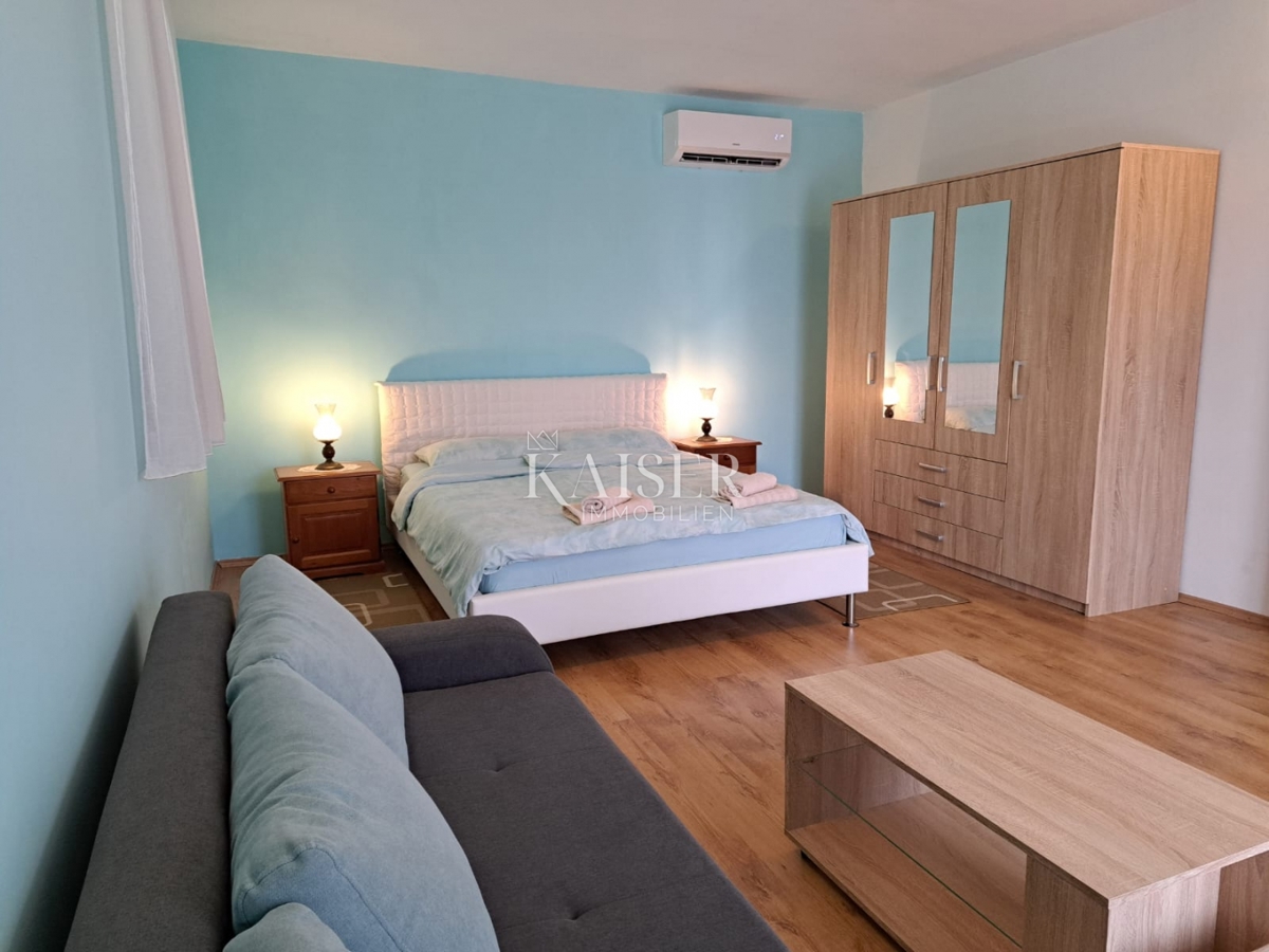 Casa In vendita - ISTARSKA MEDULIN