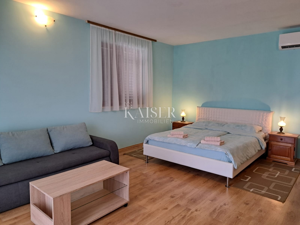 Casa In vendita - ISTARSKA MEDULIN