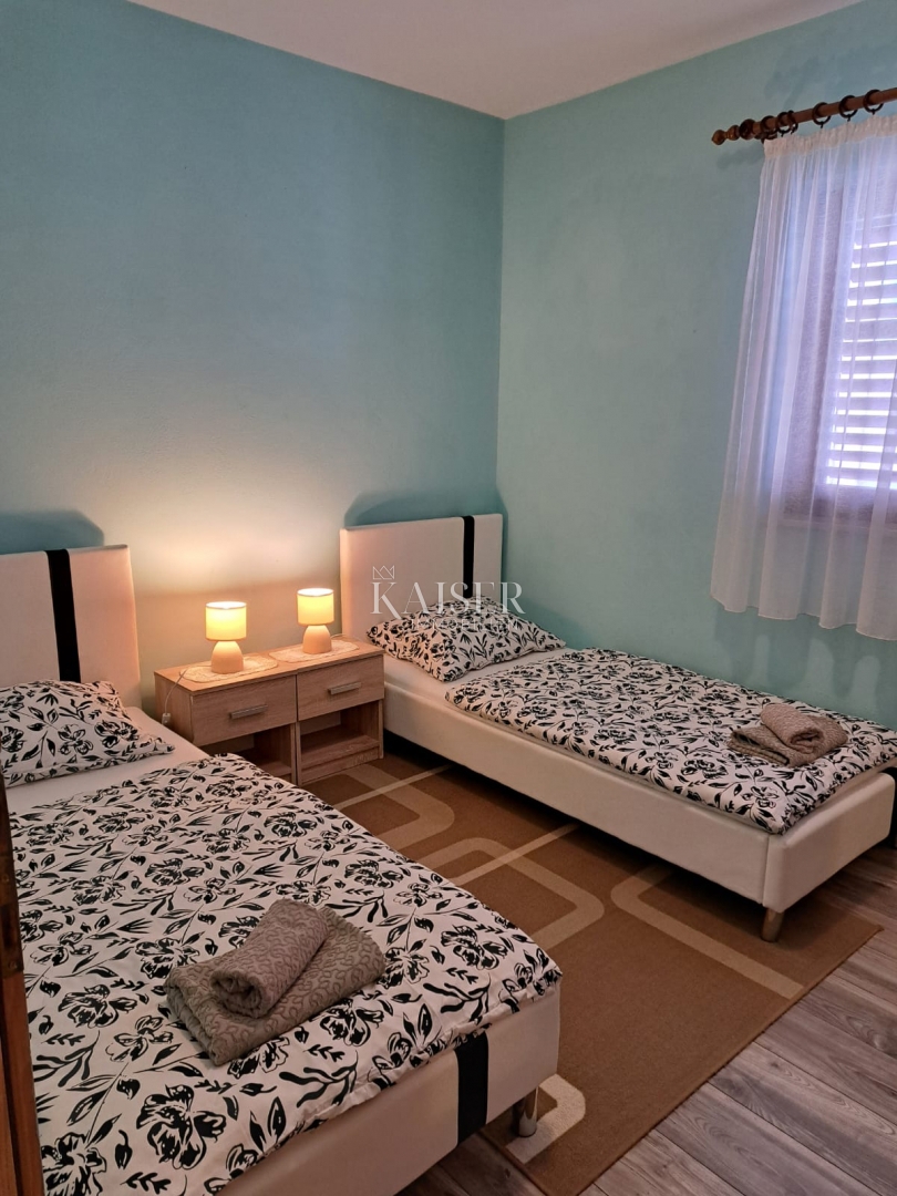 Casa In vendita - ISTARSKA MEDULIN