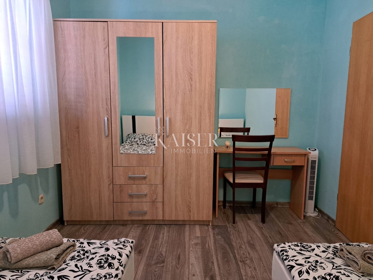 Casa In vendita - ISTARSKA MEDULIN