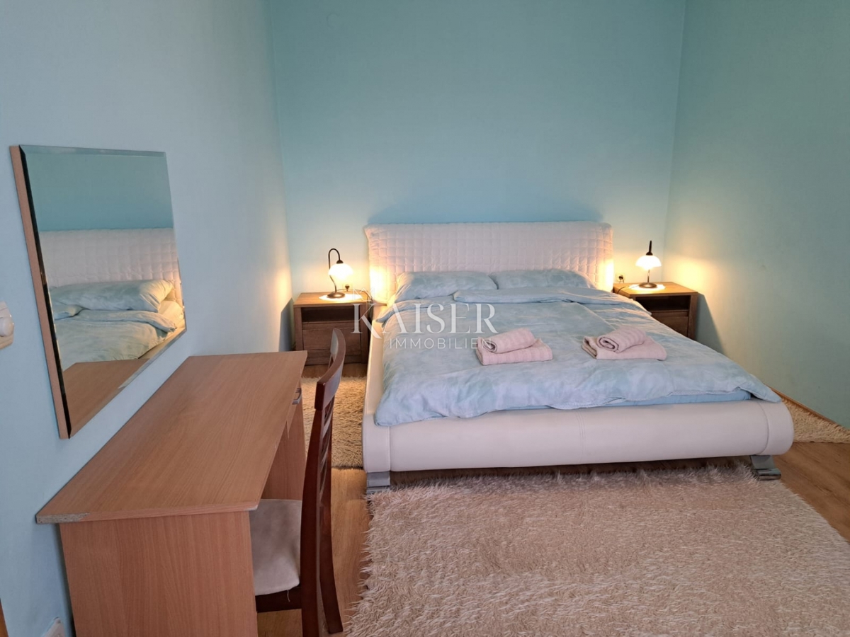 Casa In vendita - ISTARSKA MEDULIN