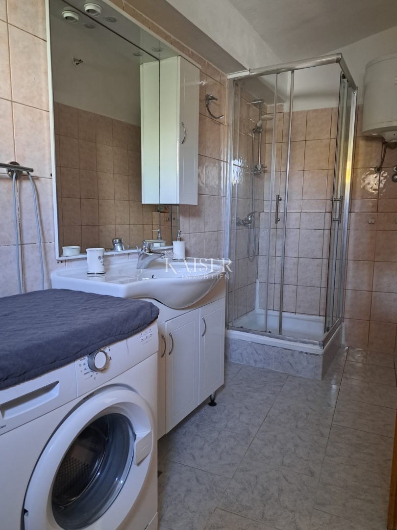 Casa In vendita - ISTARSKA MEDULIN