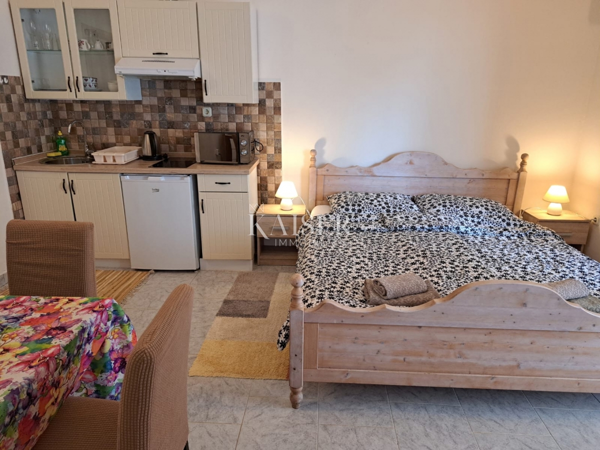 Casa In vendita - Istarska Medulin - foto 2/32