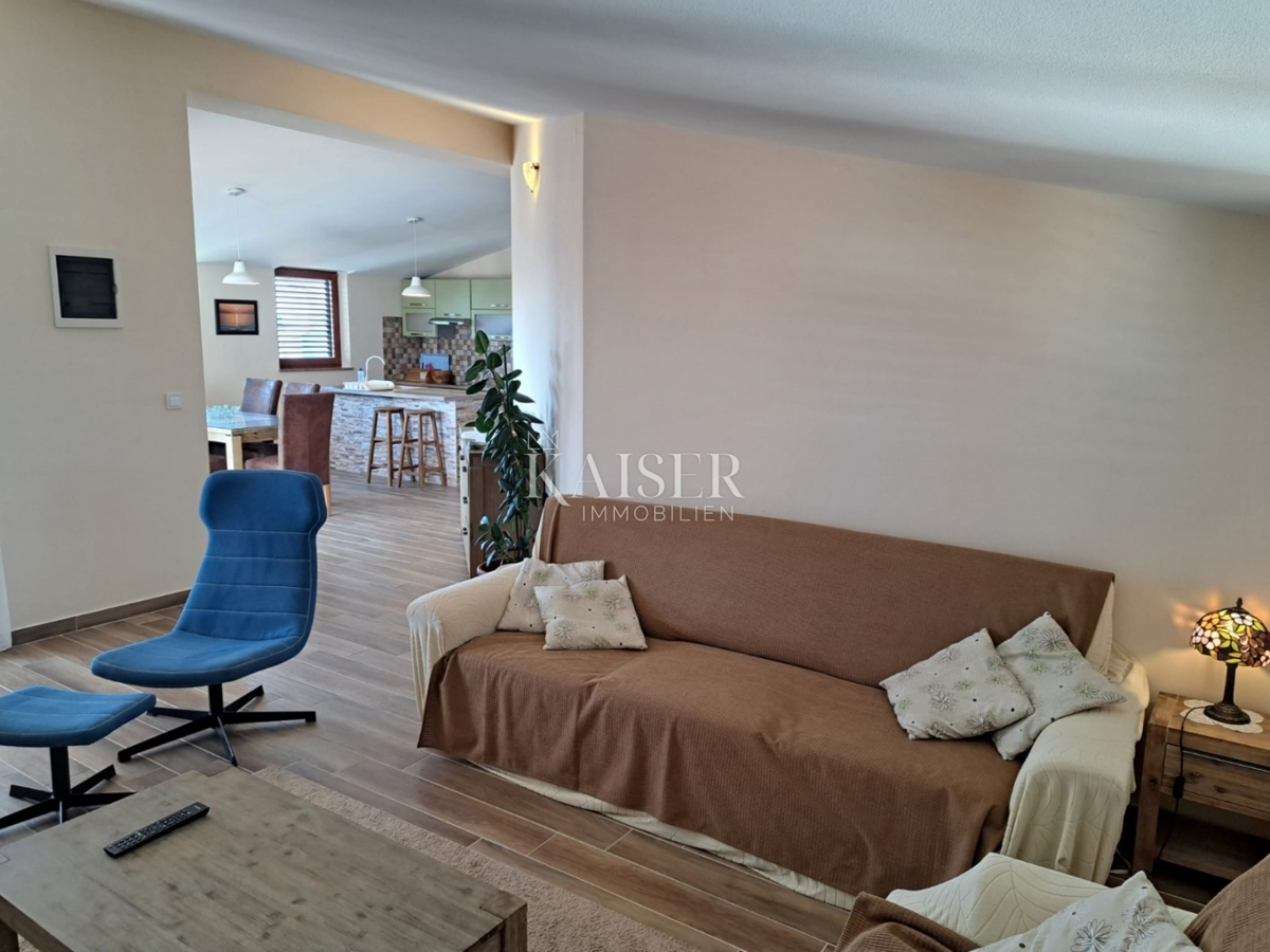 Casa In vendita - ISTARSKA MEDULIN