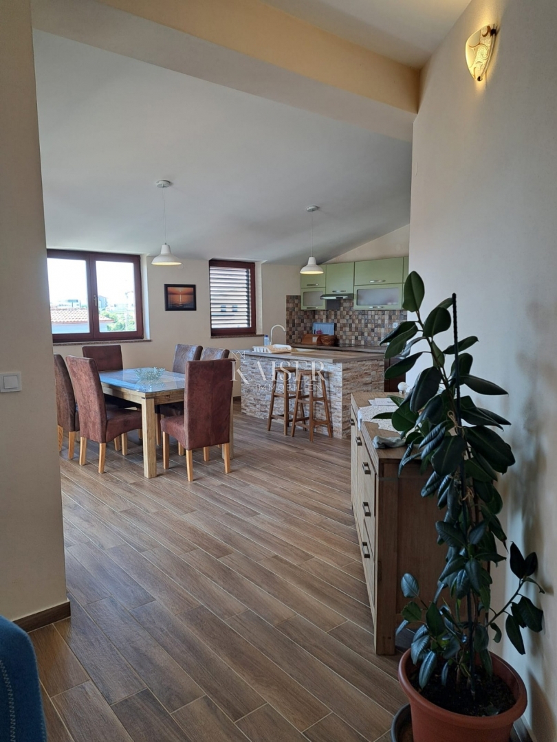 Casa In vendita - ISTARSKA MEDULIN