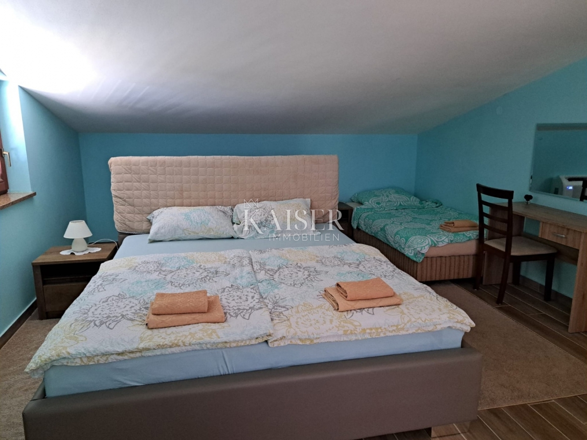 Casa In vendita - ISTARSKA MEDULIN