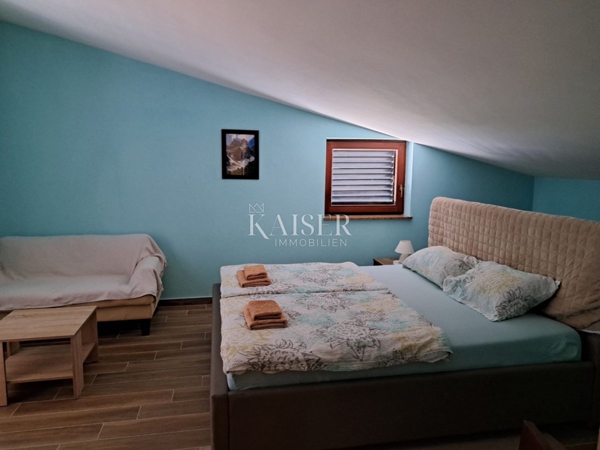 Casa In vendita - ISTARSKA MEDULIN