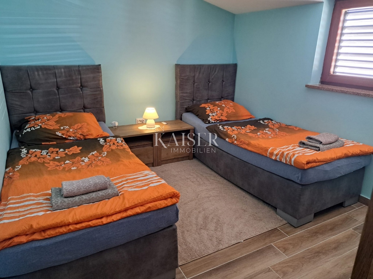 Casa In vendita - ISTARSKA MEDULIN