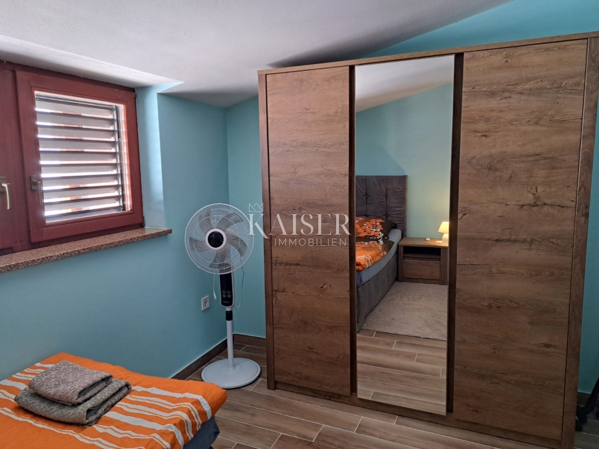 Casa In vendita - ISTARSKA MEDULIN