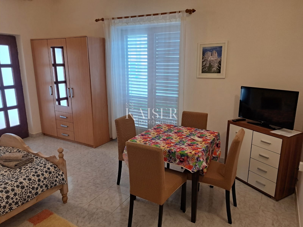 Casa In vendita - Istarska Medulin - foto 3/32