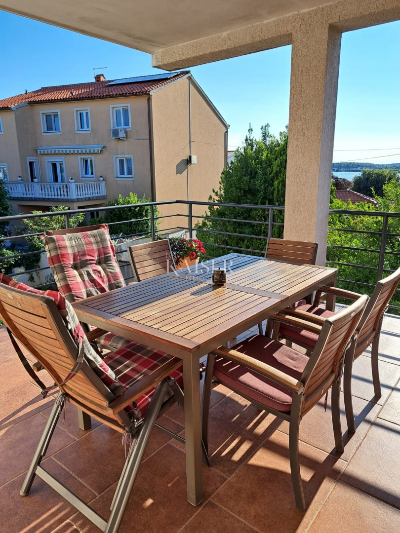 Casa In vendita - ISTARSKA MEDULIN
