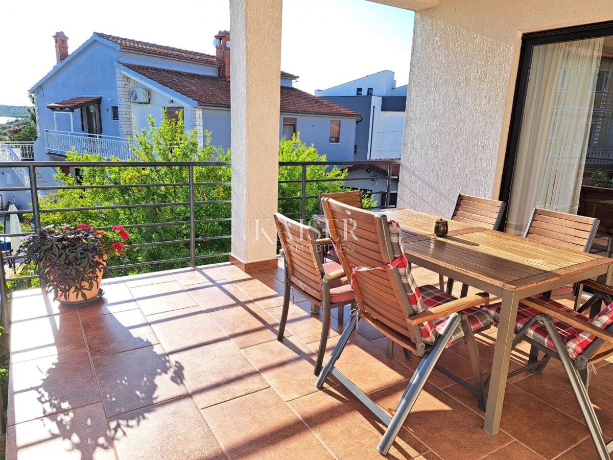 Casa In vendita - ISTARSKA MEDULIN
