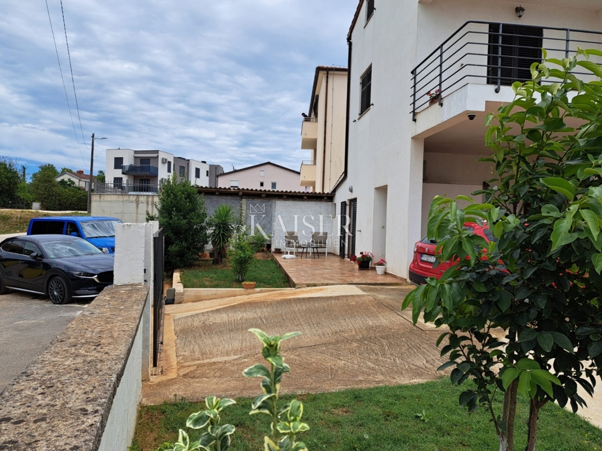 Casa In vendita - ISTARSKA MEDULIN