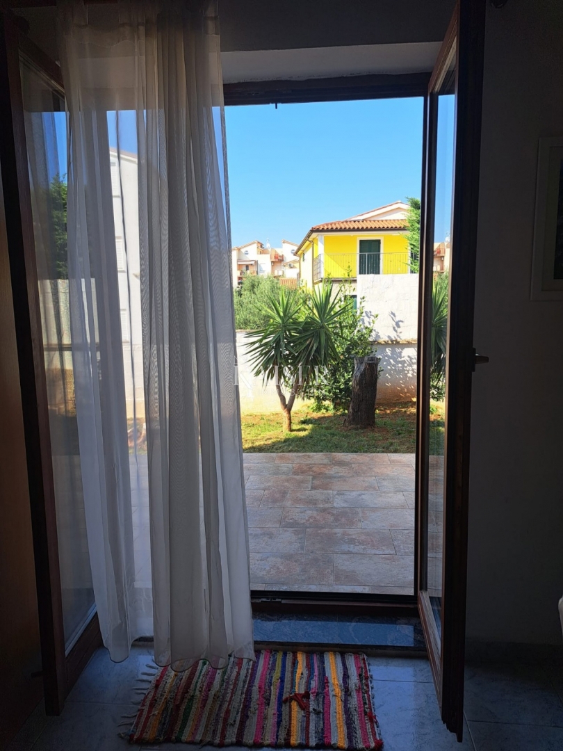 Casa In vendita - Istarska Medulin - foto 4/32
