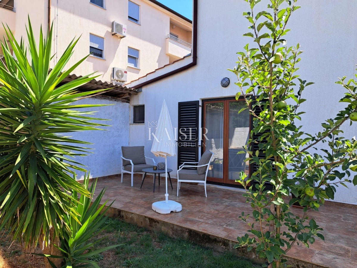 Casa In vendita - Istarska Medulin - foto 5/32