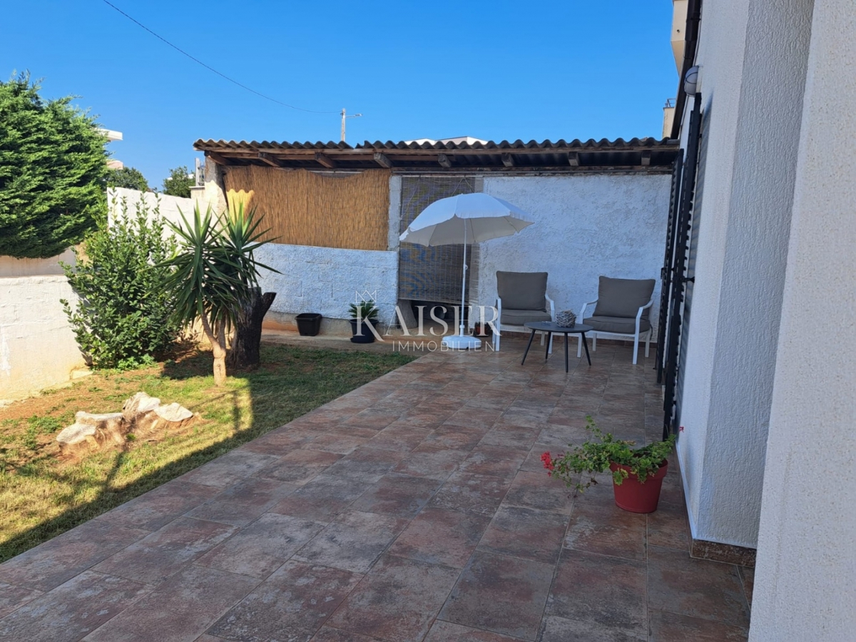 Casa In vendita - ISTARSKA MEDULIN
