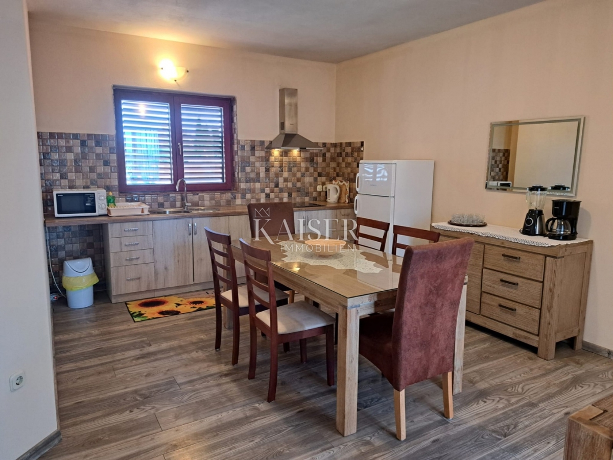 Casa In vendita - ISTARSKA MEDULIN