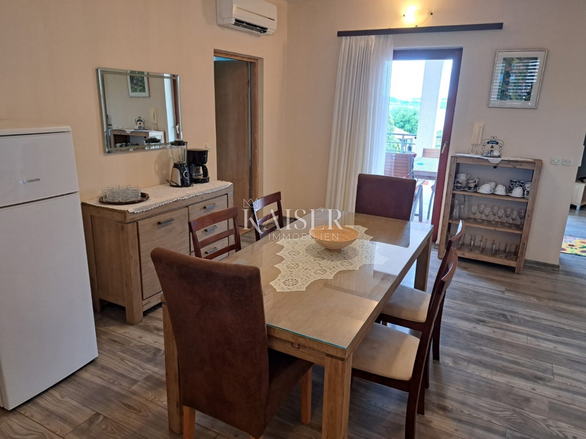 Casa In vendita - ISTARSKA MEDULIN