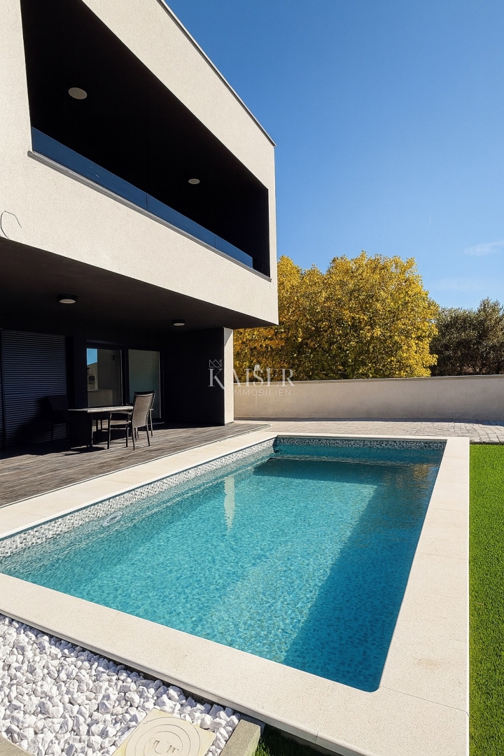 Casa In vendita - Zadarska Privlaka - foto 1/46