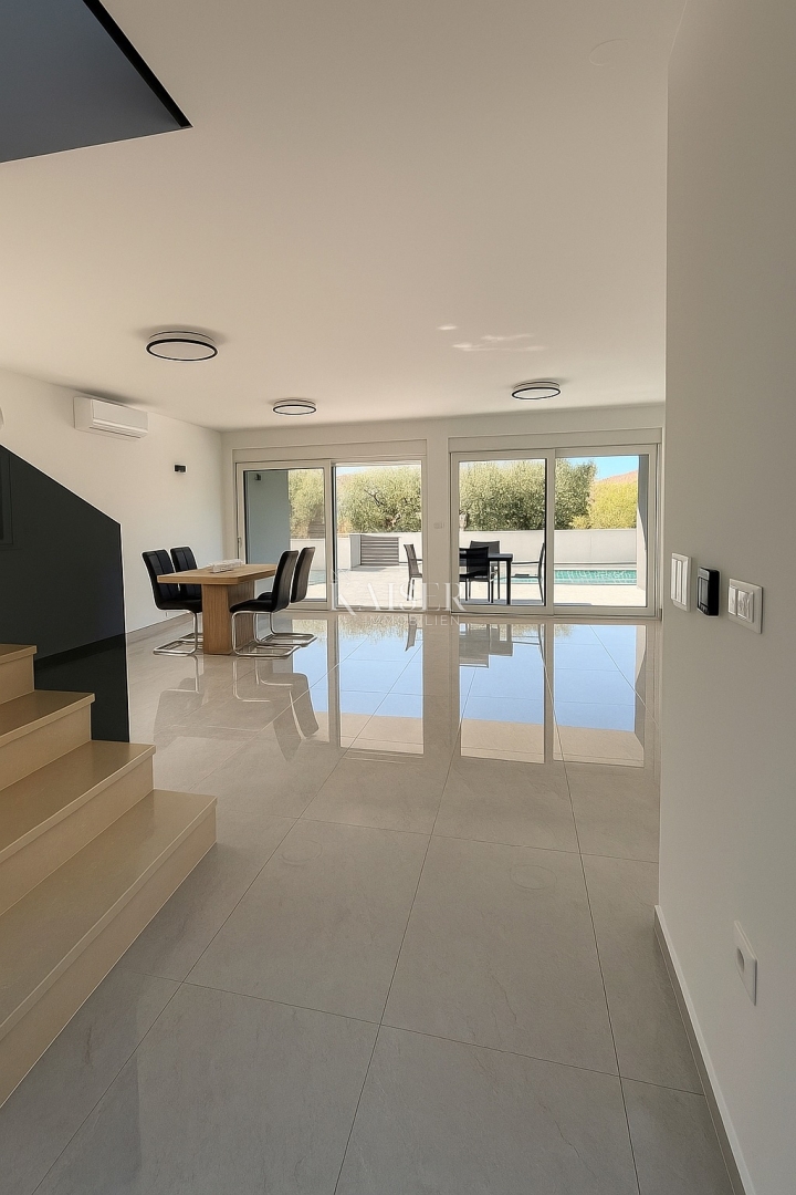 Casa In vendita - ZADARSKA PRIVLAKA