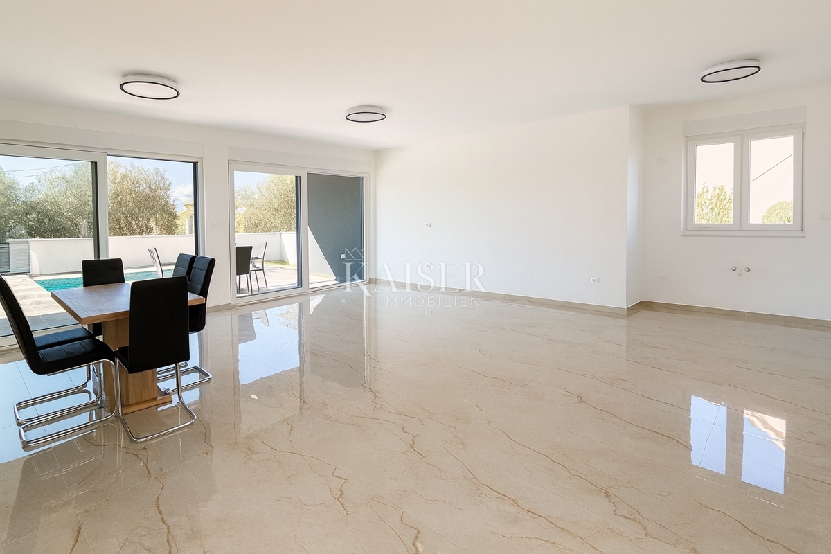 Casa In vendita - ZADARSKA PRIVLAKA