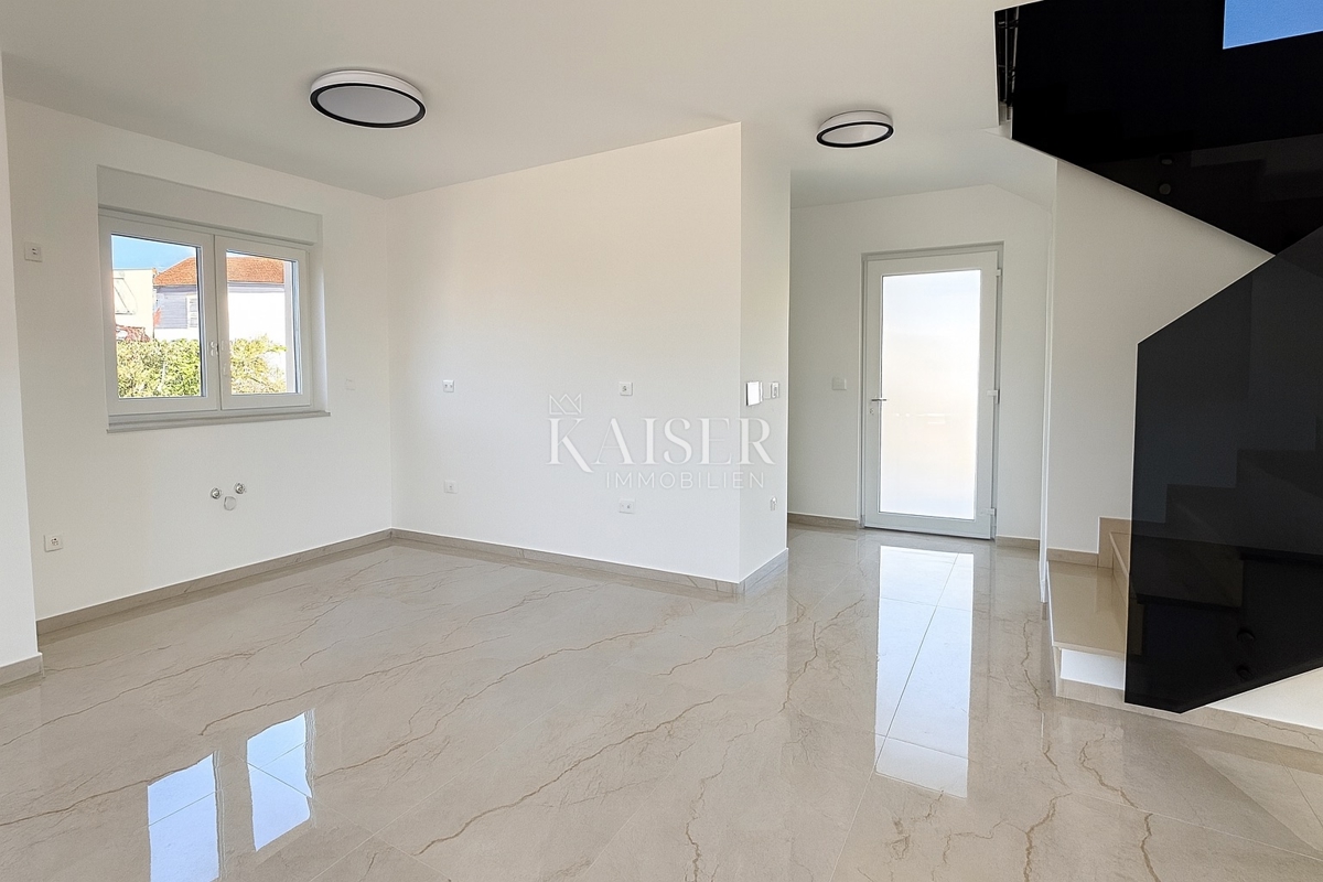 Casa In vendita - ZADARSKA PRIVLAKA