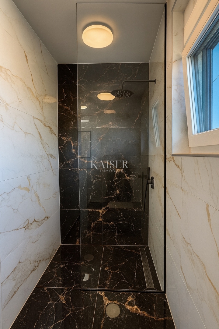 Casa In vendita - ZADARSKA PRIVLAKA