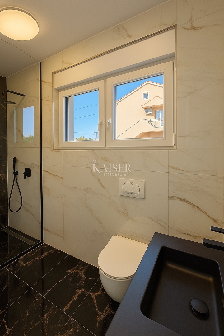 Casa In vendita - ZADARSKA PRIVLAKA